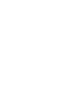 Sincere Support logo